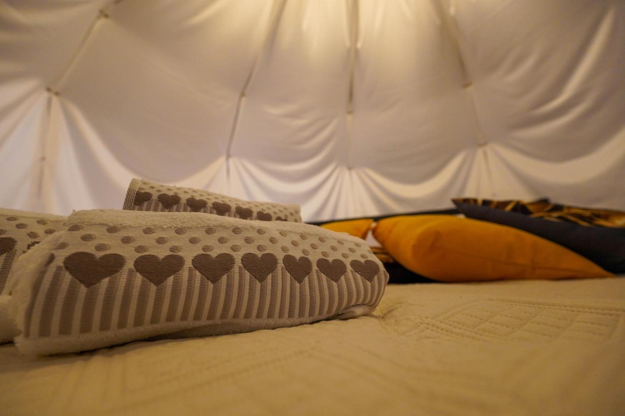 Piedigrotta b&b Luxury Pizzo  Esterno foto